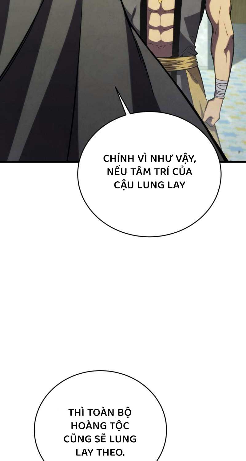 Con Trai Út Của Gia Đình Kiếm Thuật Danh Tiếng Chapter 138 - Trang 101