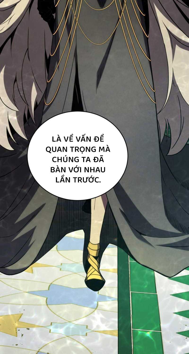 Con Trai Út Của Gia Đình Kiếm Thuật Danh Tiếng Chapter 138 - Trang 92