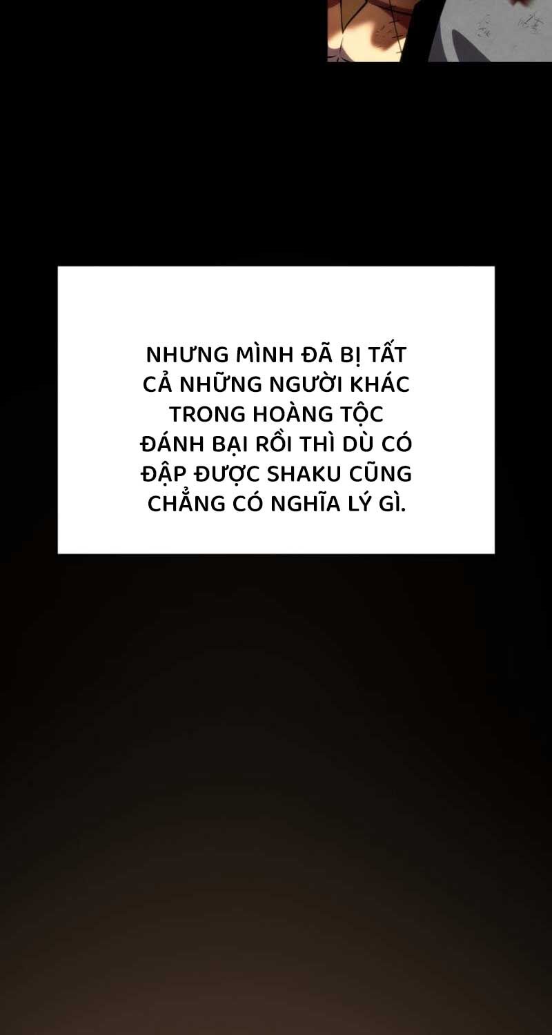 Con Trai Út Của Gia Đình Kiếm Thuật Danh Tiếng Chapter 138 - Trang 13