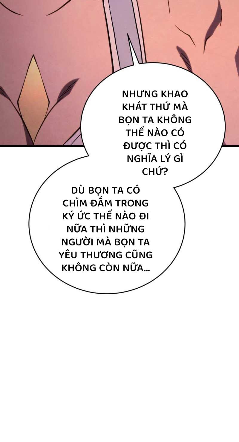 Con Trai Út Của Gia Đình Kiếm Thuật Danh Tiếng Chapter 138 - Trang 62