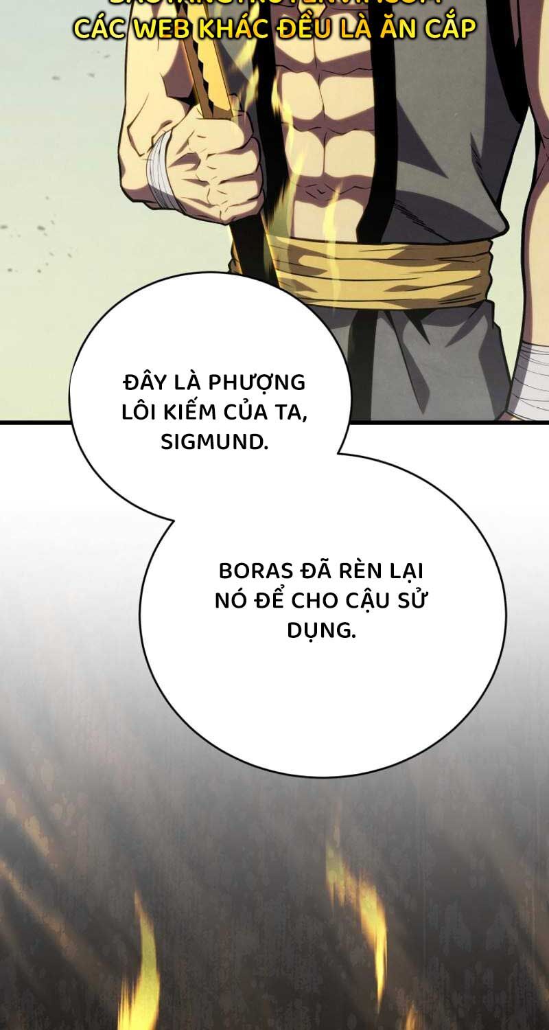 Con Trai Út Của Gia Đình Kiếm Thuật Danh Tiếng Chapter 138 - Trang 106