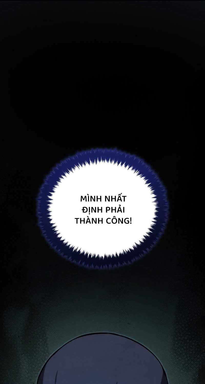 Con Trai Út Của Gia Đình Kiếm Thuật Danh Tiếng Chapter 138 - Trang 87