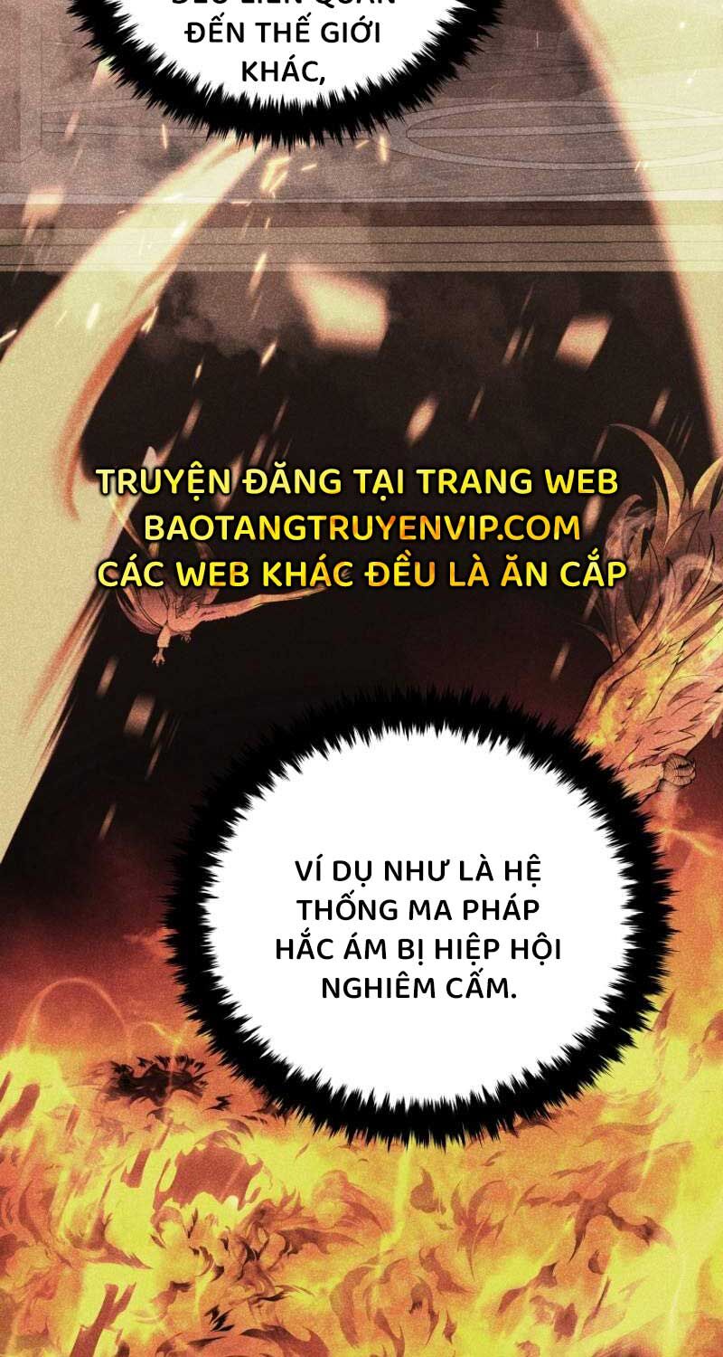 Con Trai Út Của Gia Đình Kiếm Thuật Danh Tiếng Chapter 138 - Trang 71