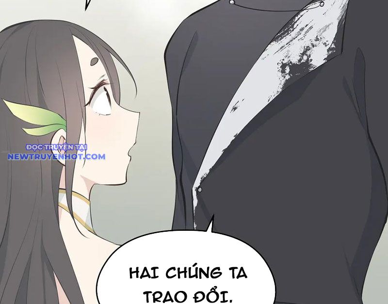 Tối Cường Thiên đế Hệ Thống chapter 87 - Trang 110