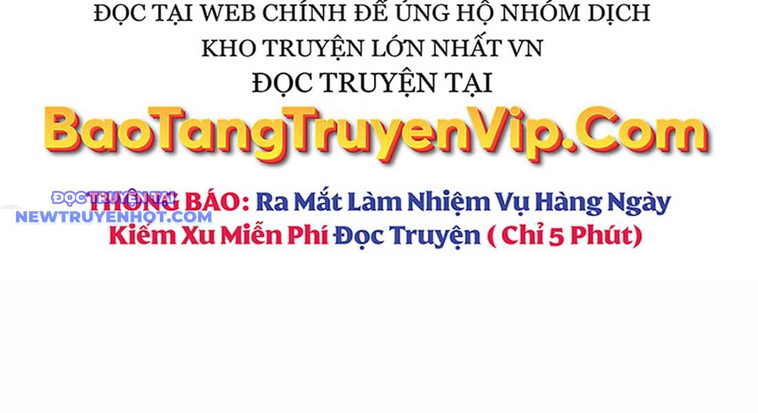 Con Trai Út Huyền Thoại Nhà Hầu Tước chapter 112 - Trang 32