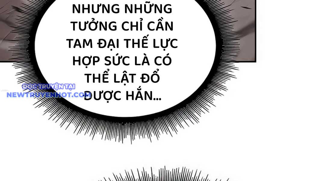 Ngã Lão Ma Thần chapter 234 - Trang 145