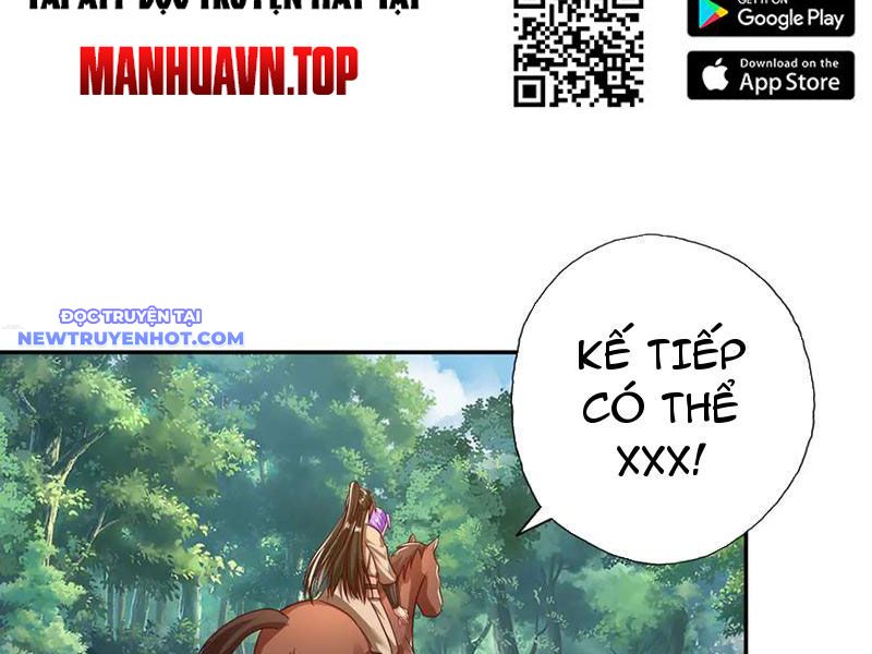 Ta Có Thể Đốn Ngộ Vô Hạn chapter 197 - Trang 43