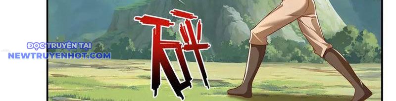 Ta Có Thể Đốn Ngộ Vô Hạn chapter 211 - Trang 41