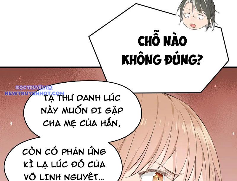 Tối Cường Thiên đế Hệ Thống chapter 89 - Trang 86