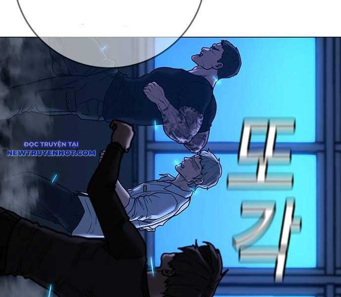 Nhiệm Vụ Đời Thật chapter 141 - Trang 85