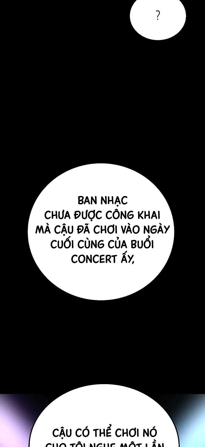 Vinh Quang Vô Tận Chapter 47 - Trang 94