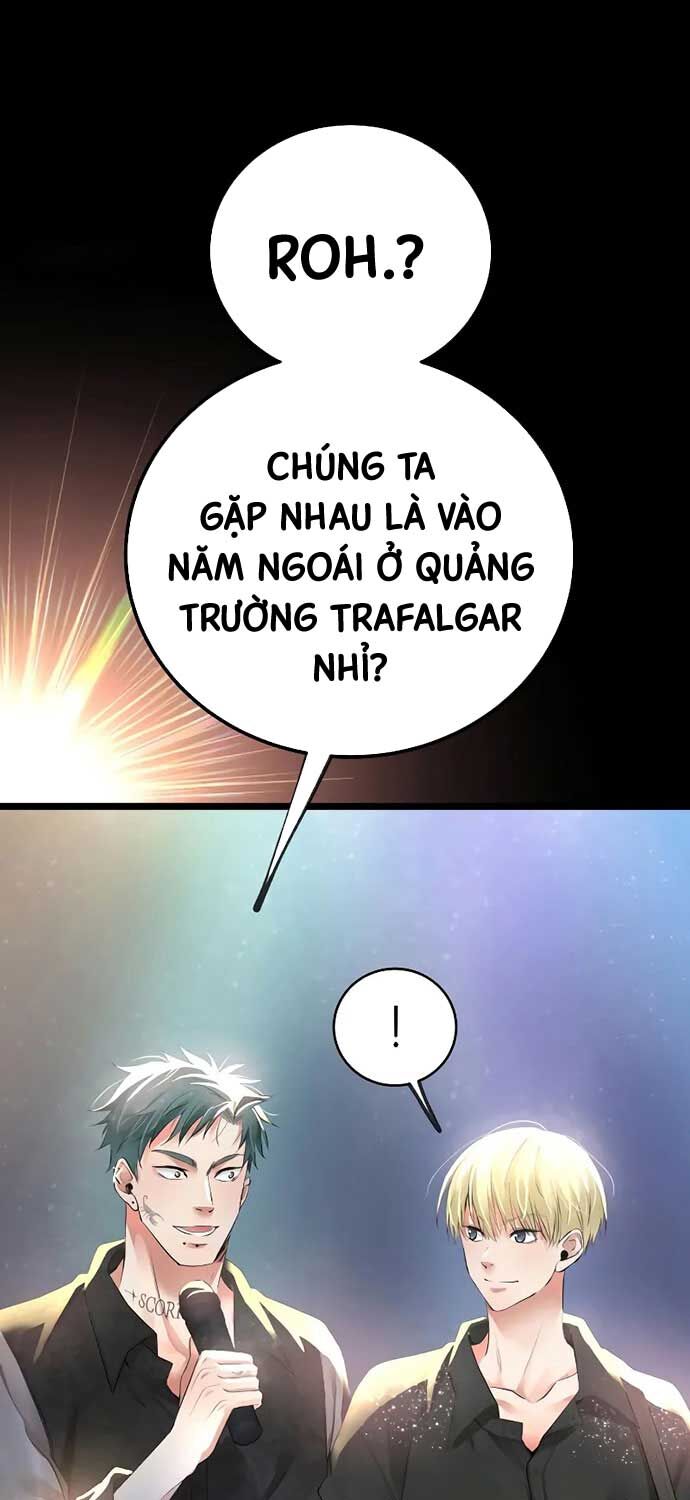 Vinh Quang Vô Tận Chapter 47 - Trang 69