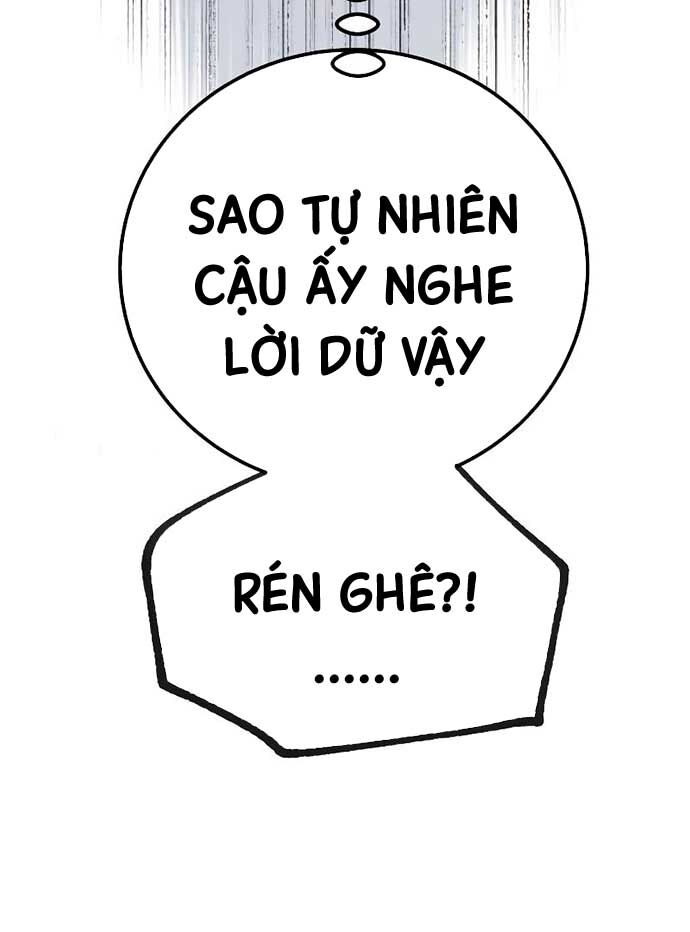 Vinh Quang Vô Tận Chapter 47 - Trang 14