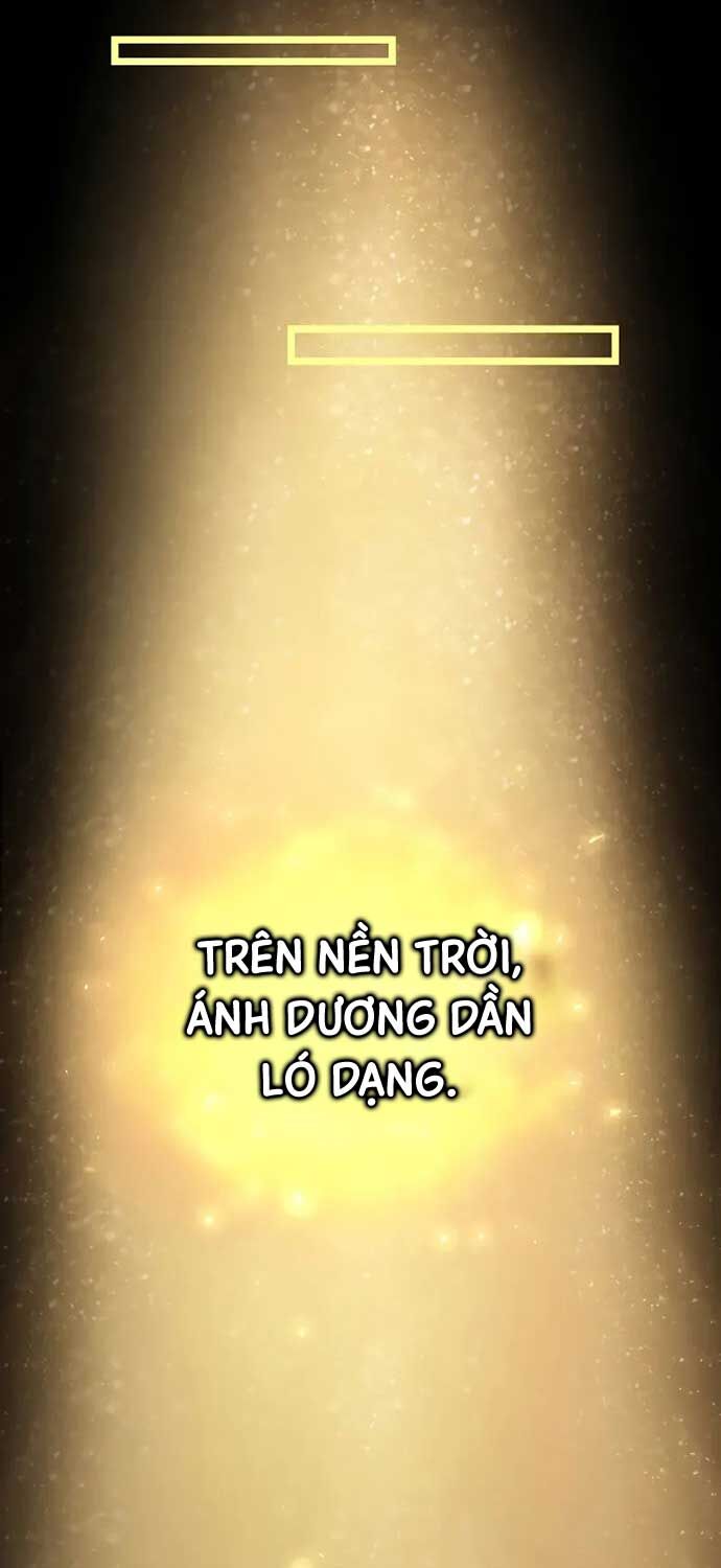 Vinh Quang Vô Tận Chapter 47 - Trang 100