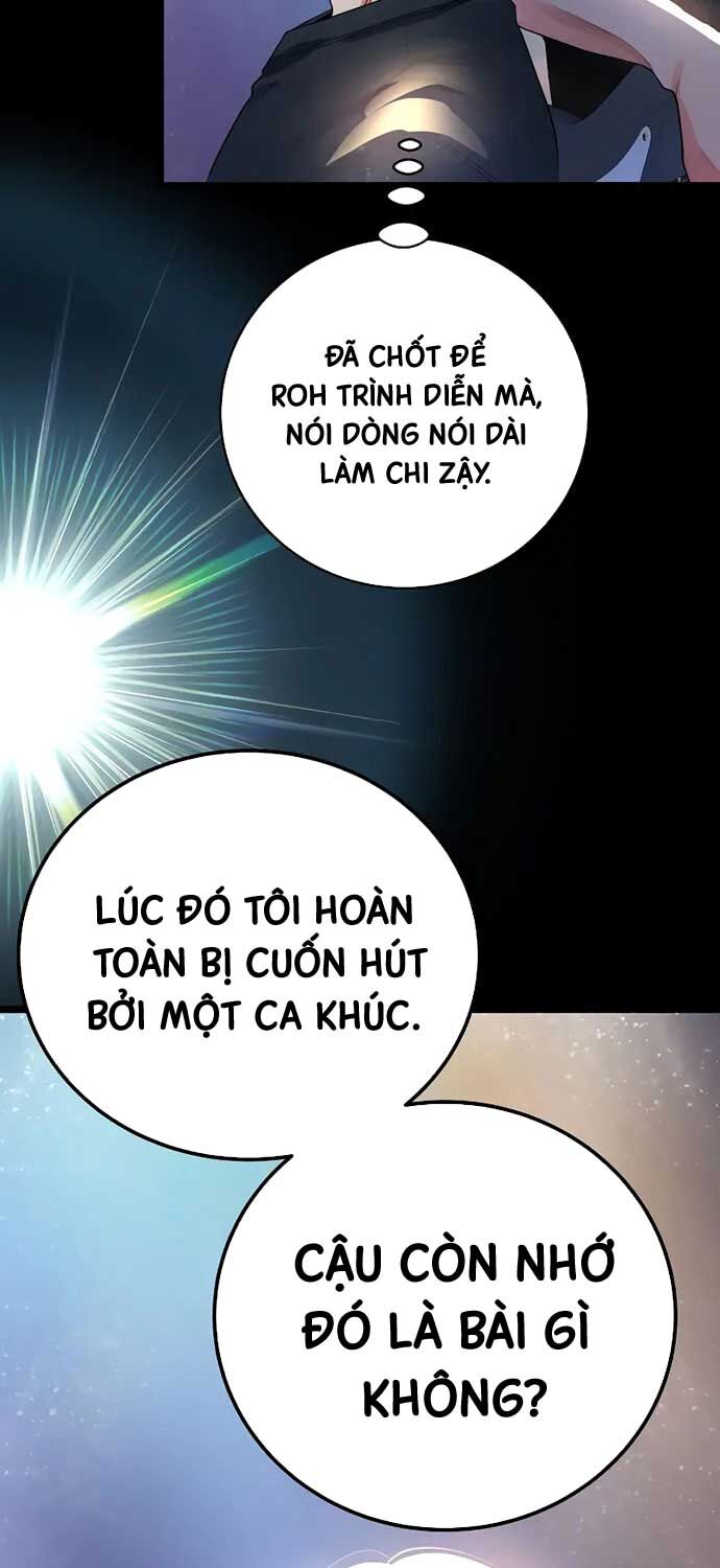 Vinh Quang Vô Tận Chapter 47 - Trang 71