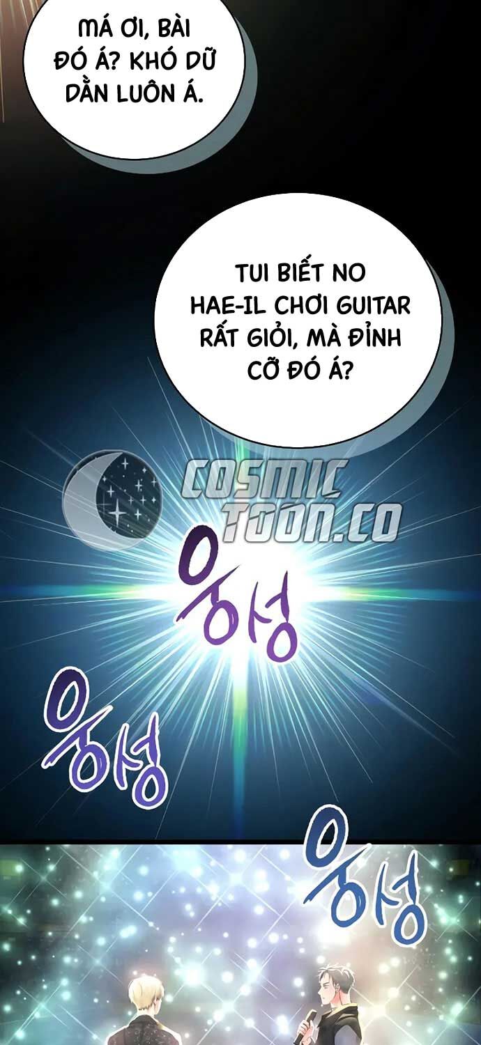 Vinh Quang Vô Tận Chapter 47 - Trang 75