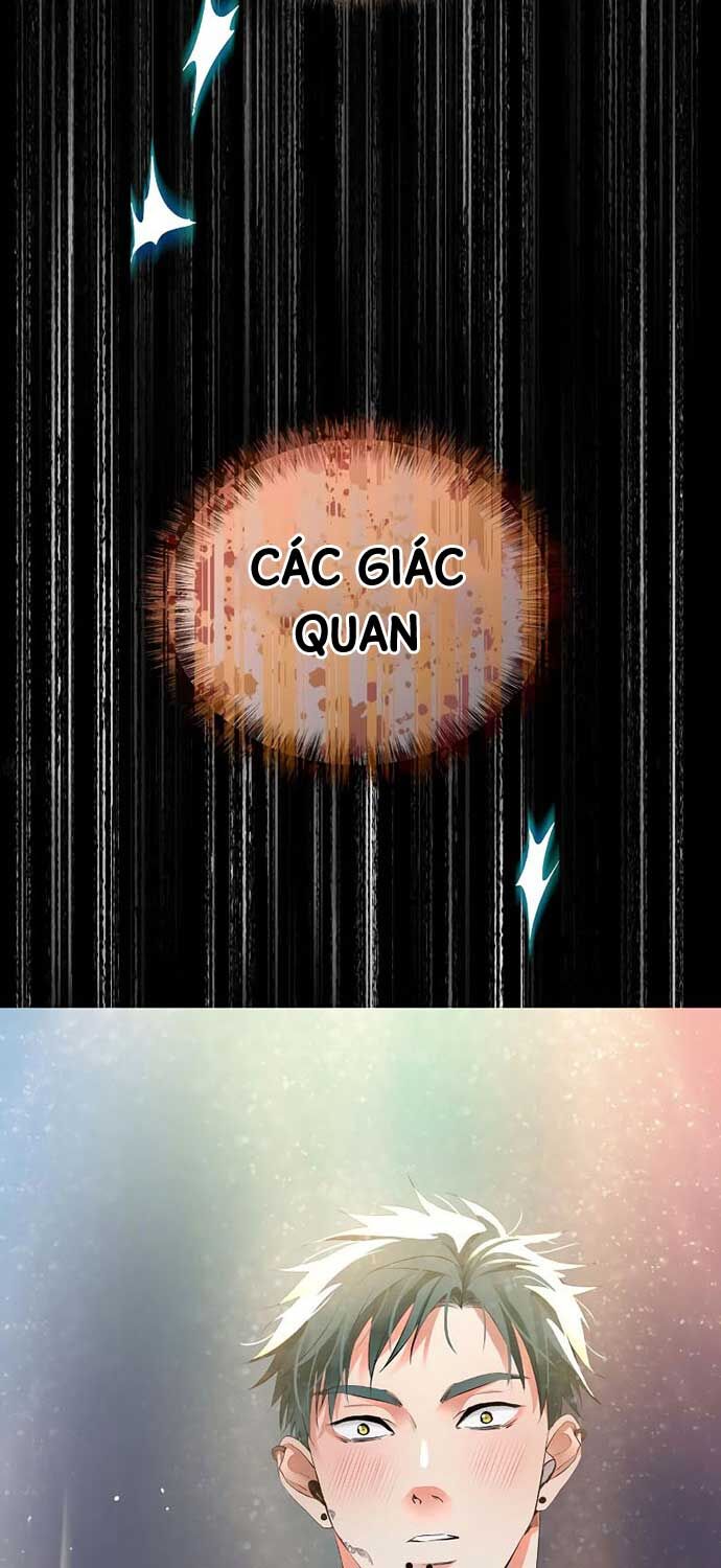 Vinh Quang Vô Tận Chapter 47 - Trang 48