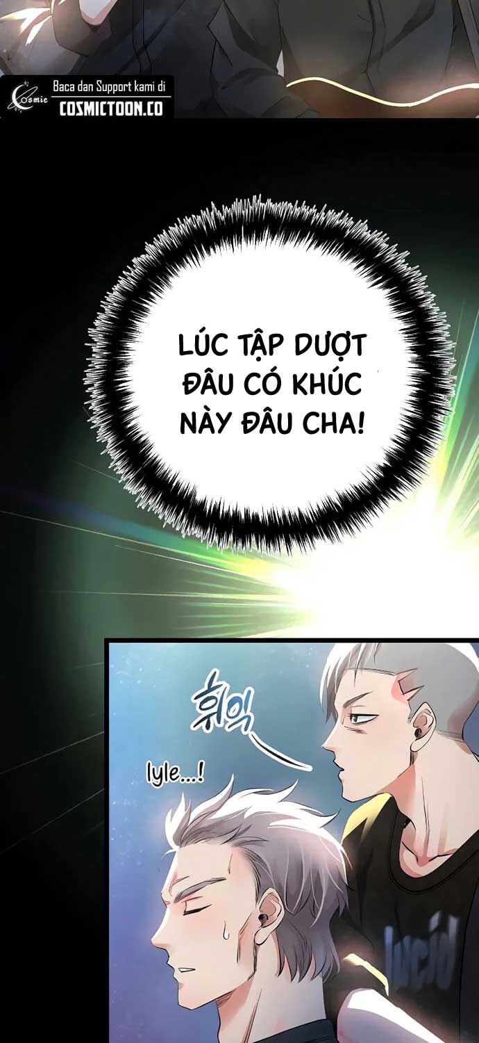 Vinh Quang Vô Tận Chapter 47 - Trang 70