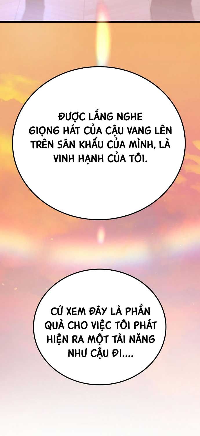 Vinh Quang Vô Tận Chapter 47 - Trang 11