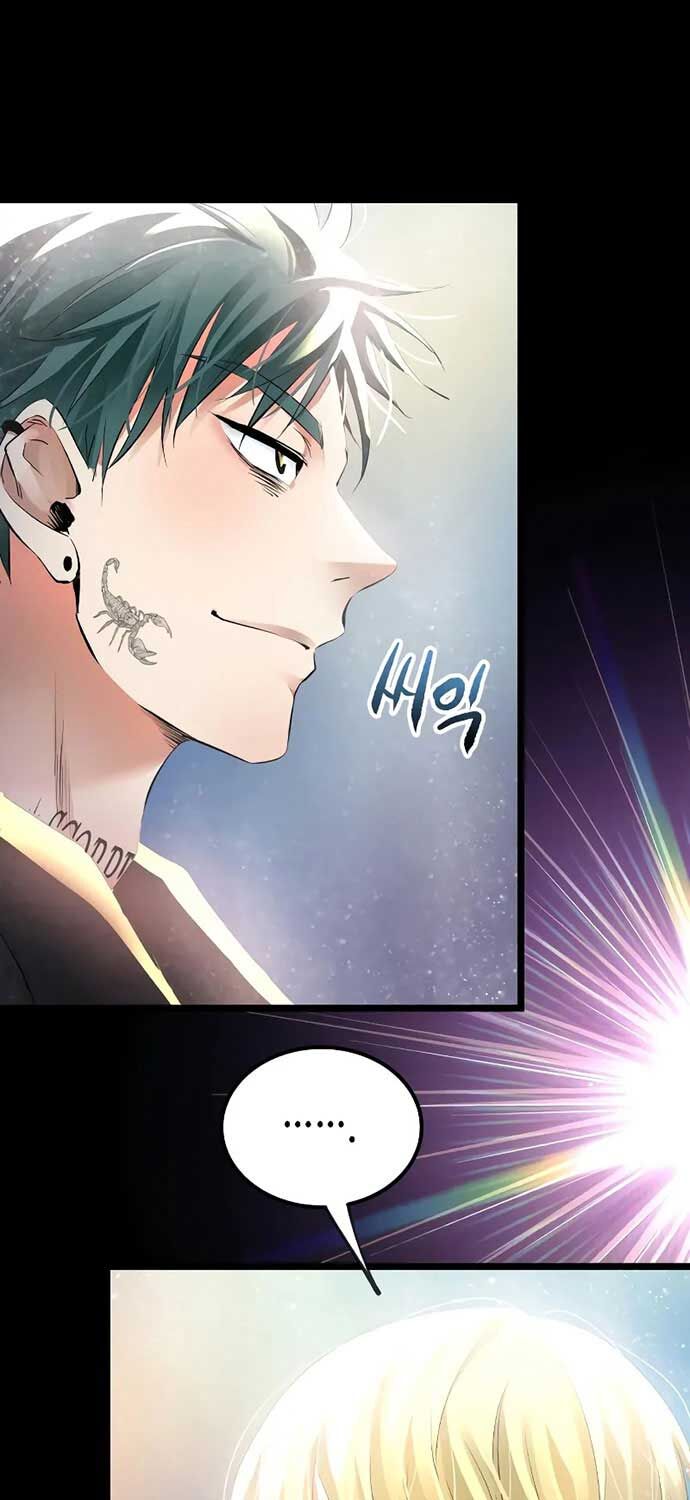 Vinh Quang Vô Tận Chapter 47 - Trang 73