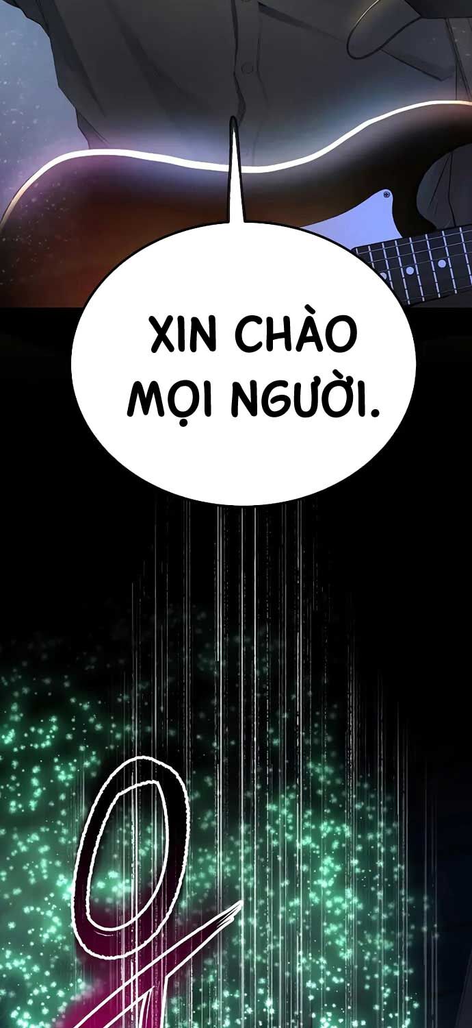 Vinh Quang Vô Tận Chapter 47 - Trang 65