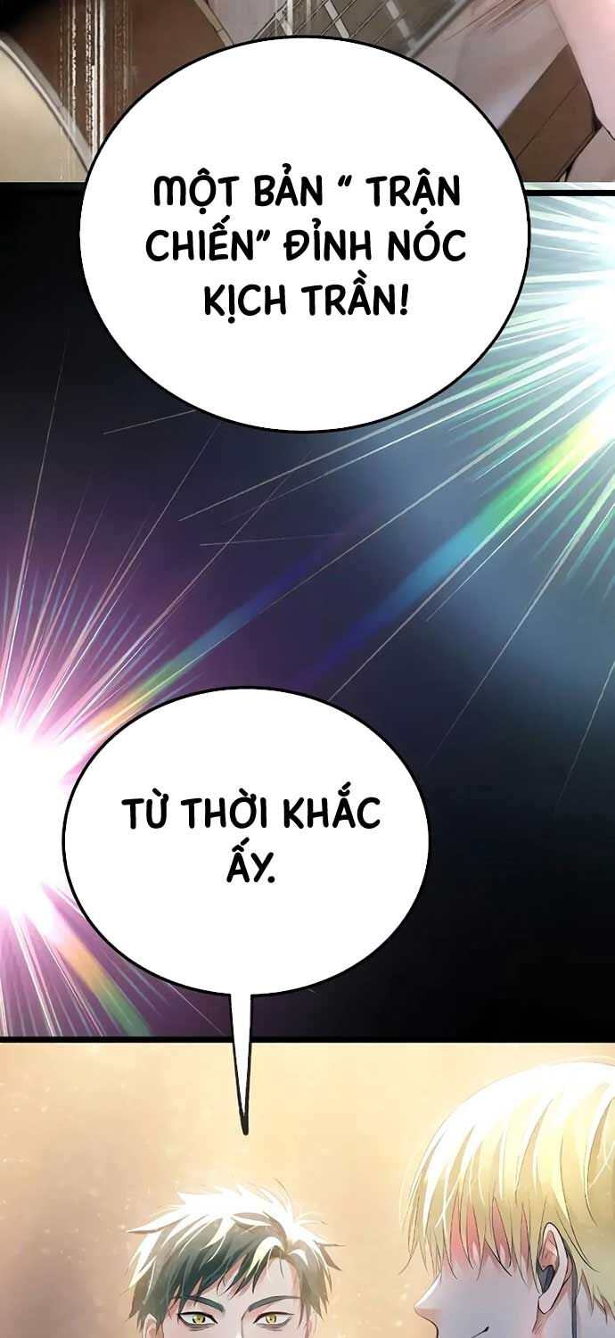 Vinh Quang Vô Tận Chapter 47 - Trang 79