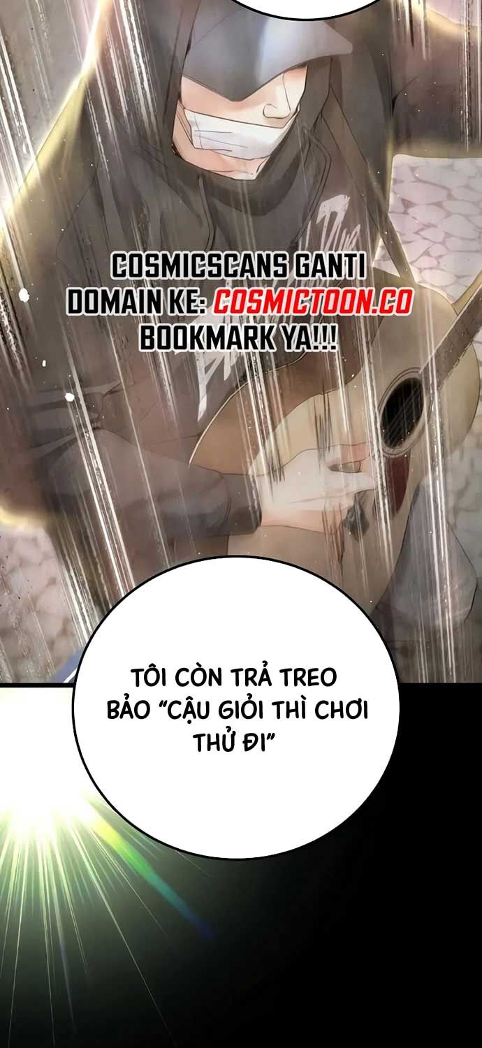 Vinh Quang Vô Tận Chapter 47 - Trang 77