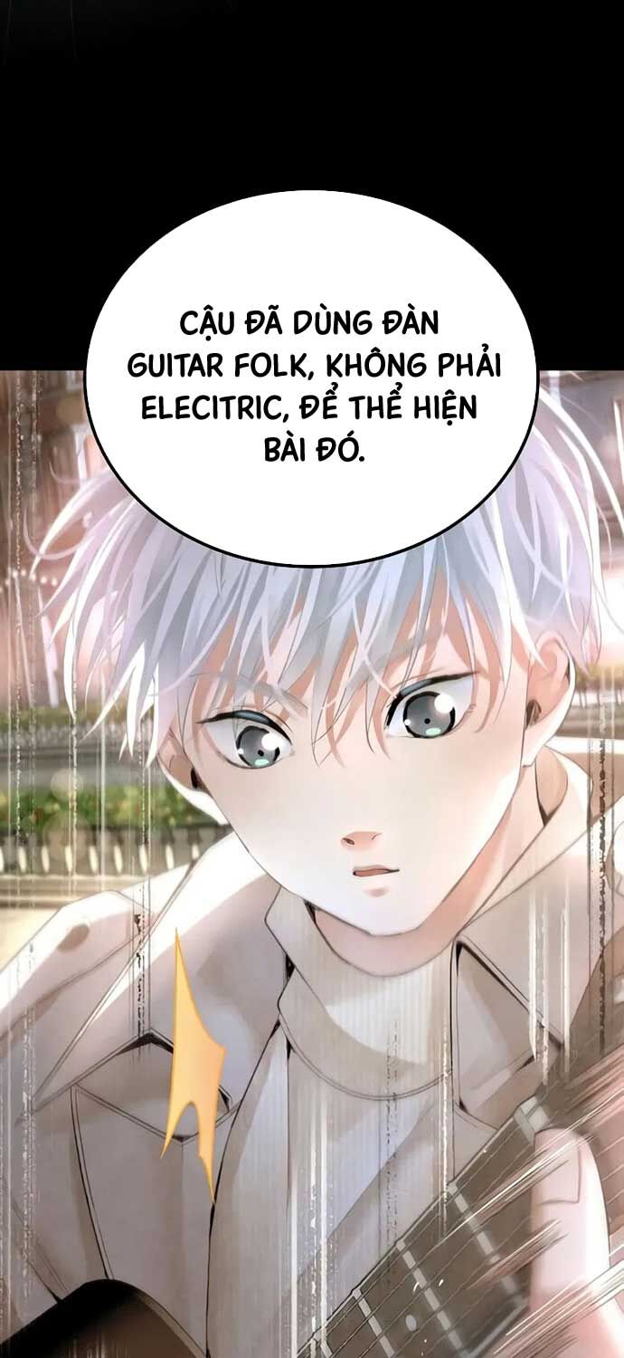 Vinh Quang Vô Tận Chapter 47 - Trang 78