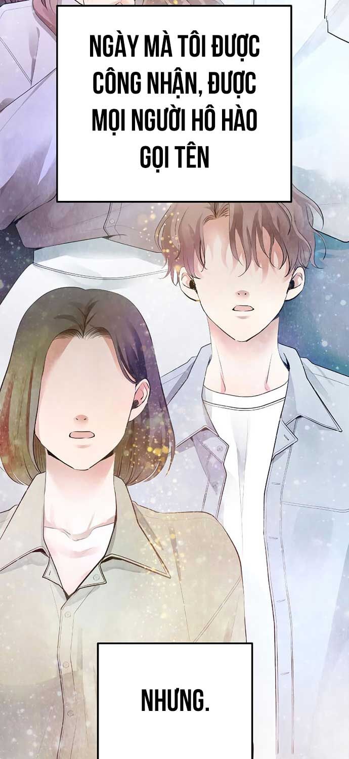 Vinh Quang Vô Tận Chapter 47 - Trang 1