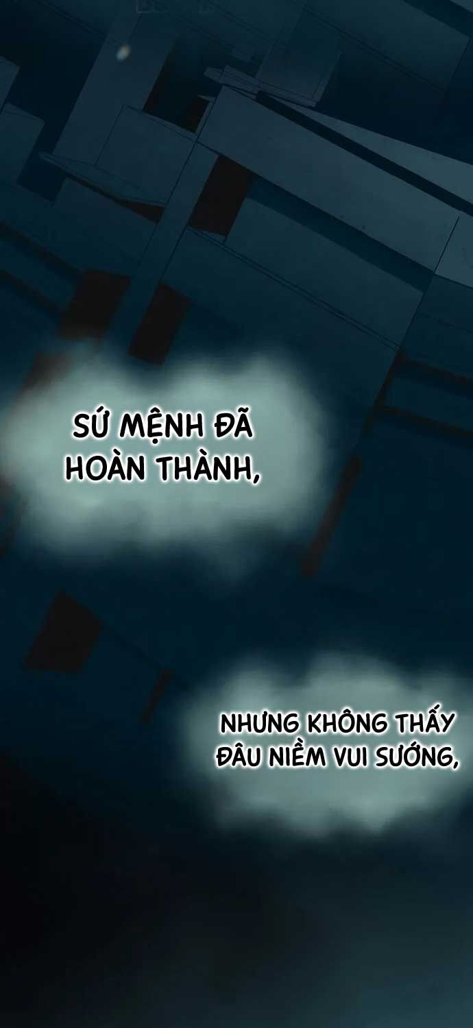 Vinh Quang Vô Tận Chapter 47 - Trang 107