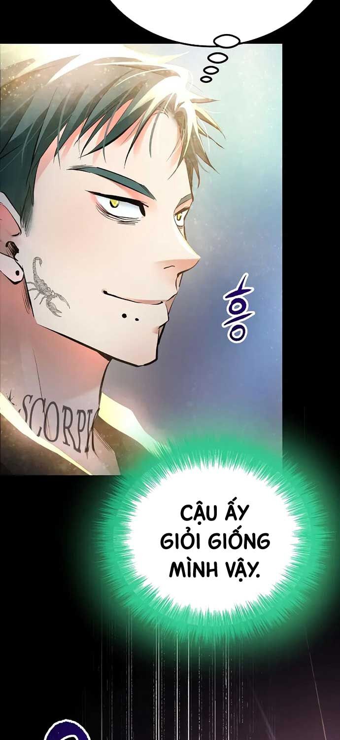 Vinh Quang Vô Tận Chapter 47 - Trang 111