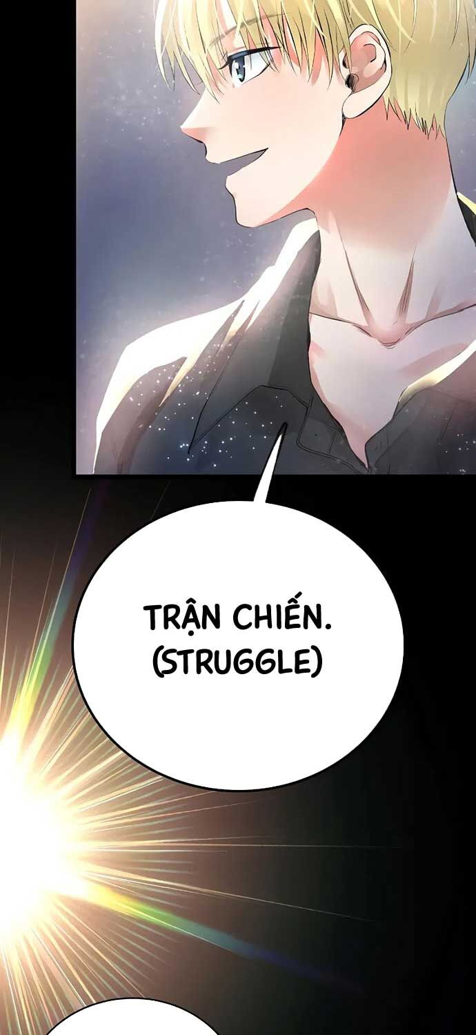 Vinh Quang Vô Tận Chapter 47 - Trang 74