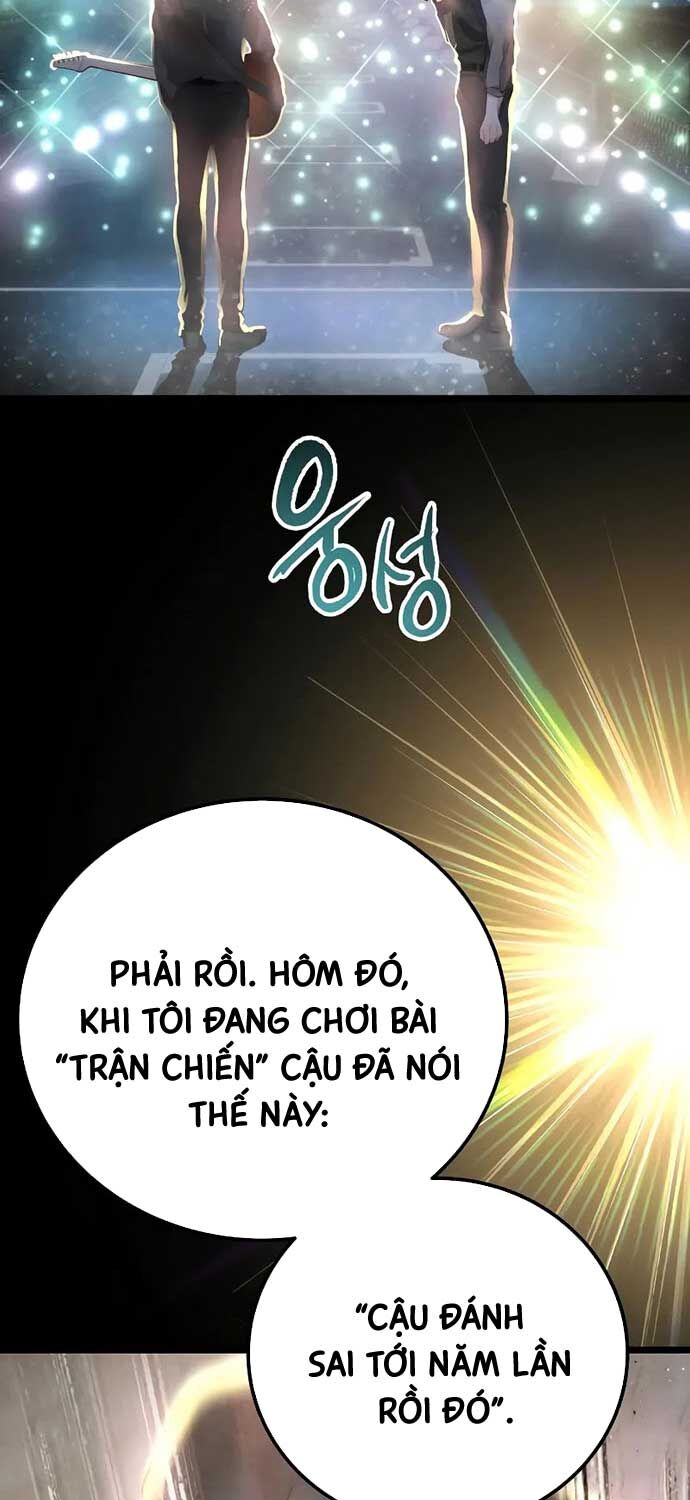 Vinh Quang Vô Tận Chapter 47 - Trang 76