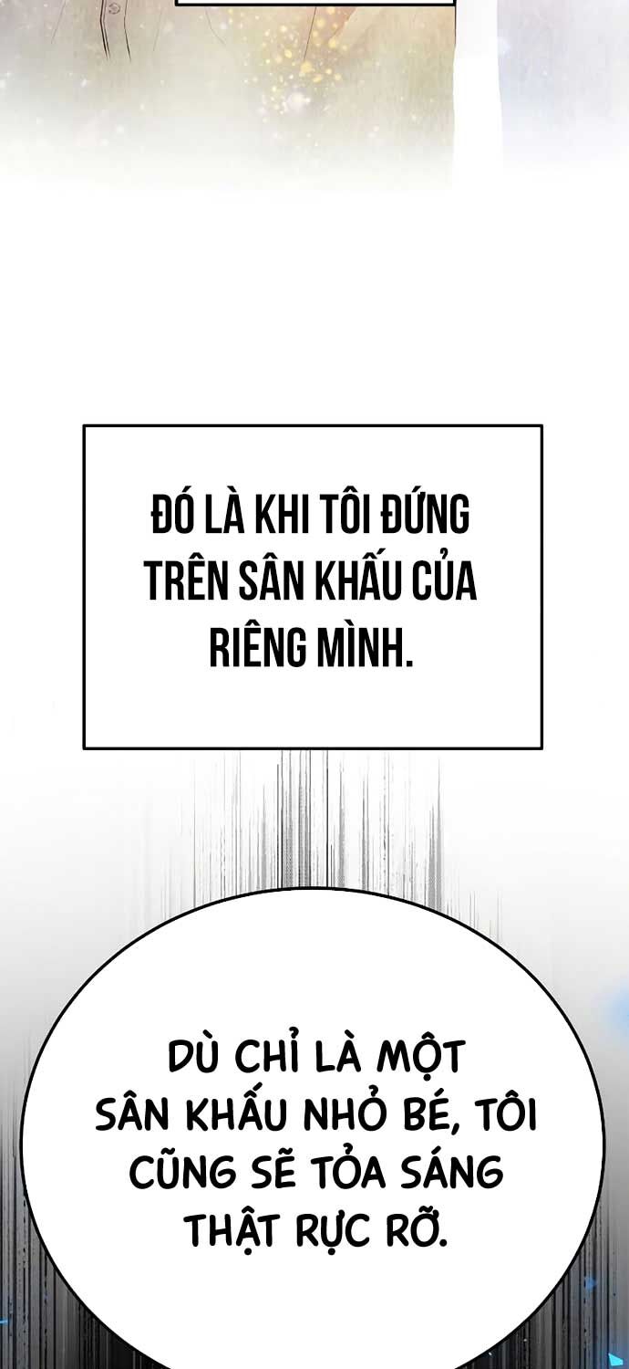 Vinh Quang Vô Tận Chapter 47 - Trang 2