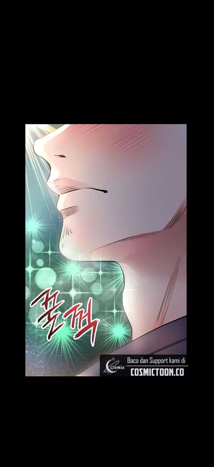 Vinh Quang Vô Tận Chapter 47 - Trang 57