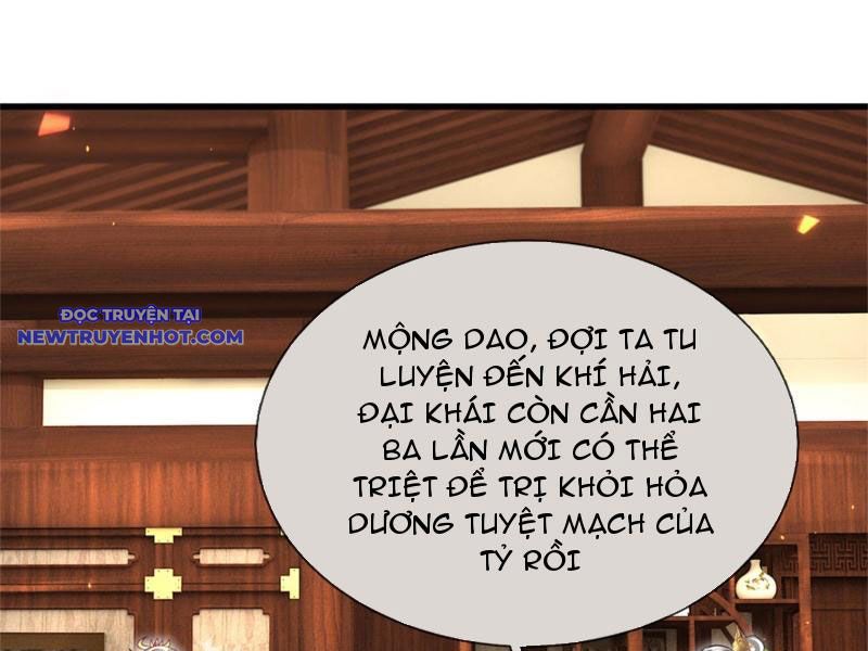 Võ đạo đại đế chapter 16 - Trang 138