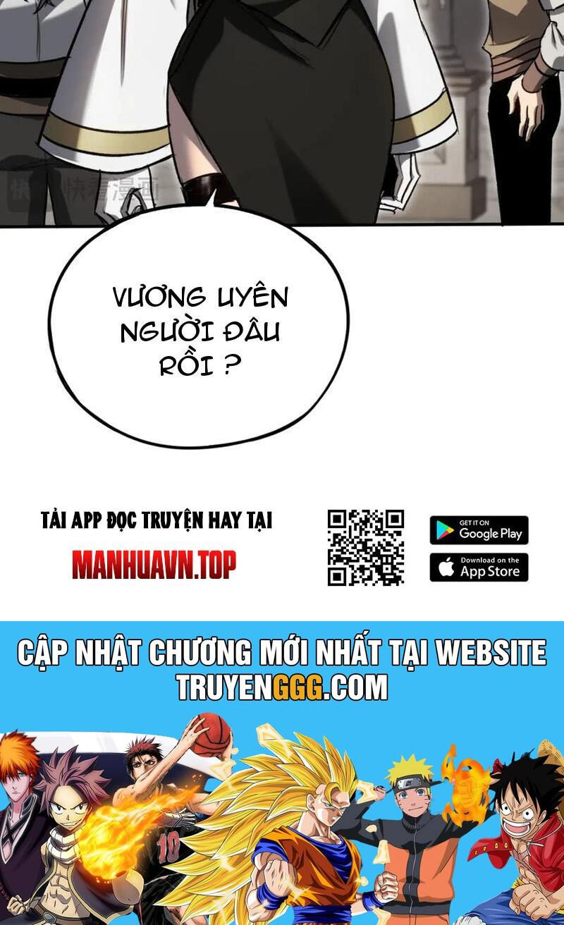 Boss Cuối Chấp Nhận Trở Thành Người Chơi Chapter 34 - Trang 107