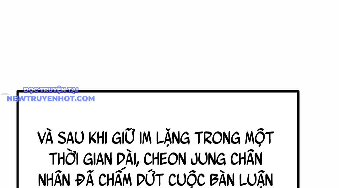 Cung Quỷ Kiếm Thần chapter 263 - Trang 11