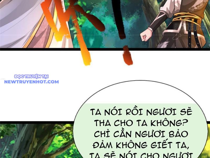 Võ đạo đại đế chapter 18 - Trang 136