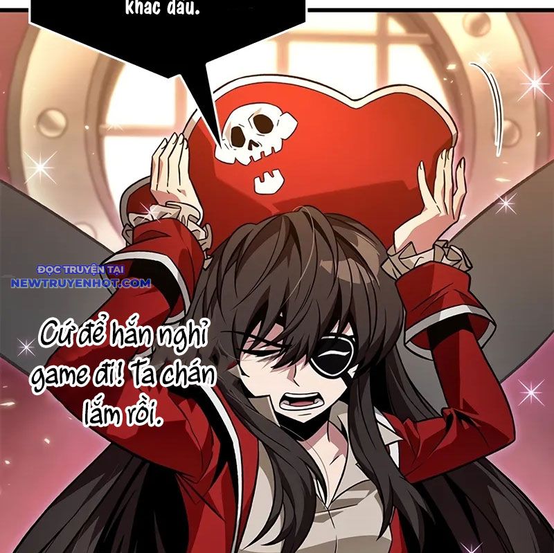 Gacha Vô Hạn chapter 123 - Trang 24