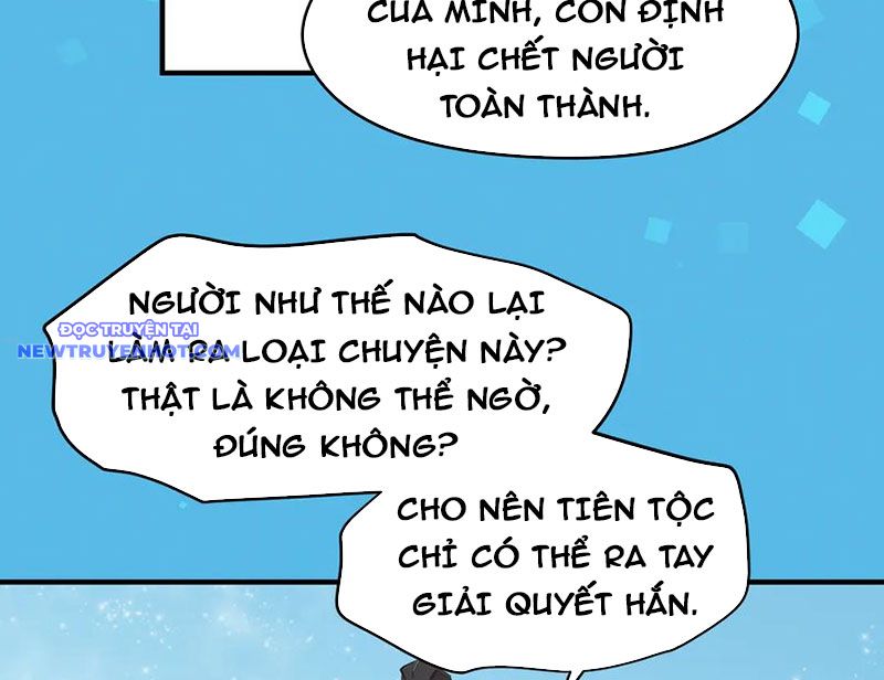 Tối Cường Thiên đế Hệ Thống chapter 93 - Trang 113