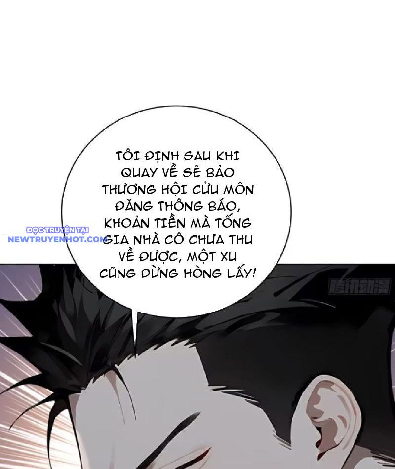 Kiếm Chủ đại Hạ chapter 16 - Trang 24