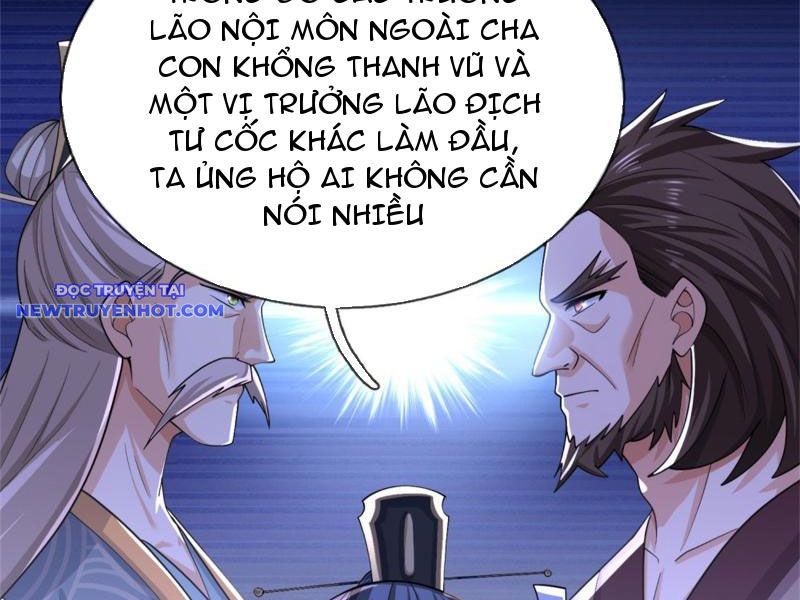 Võ đạo đại đế chapter 25 - Trang 105