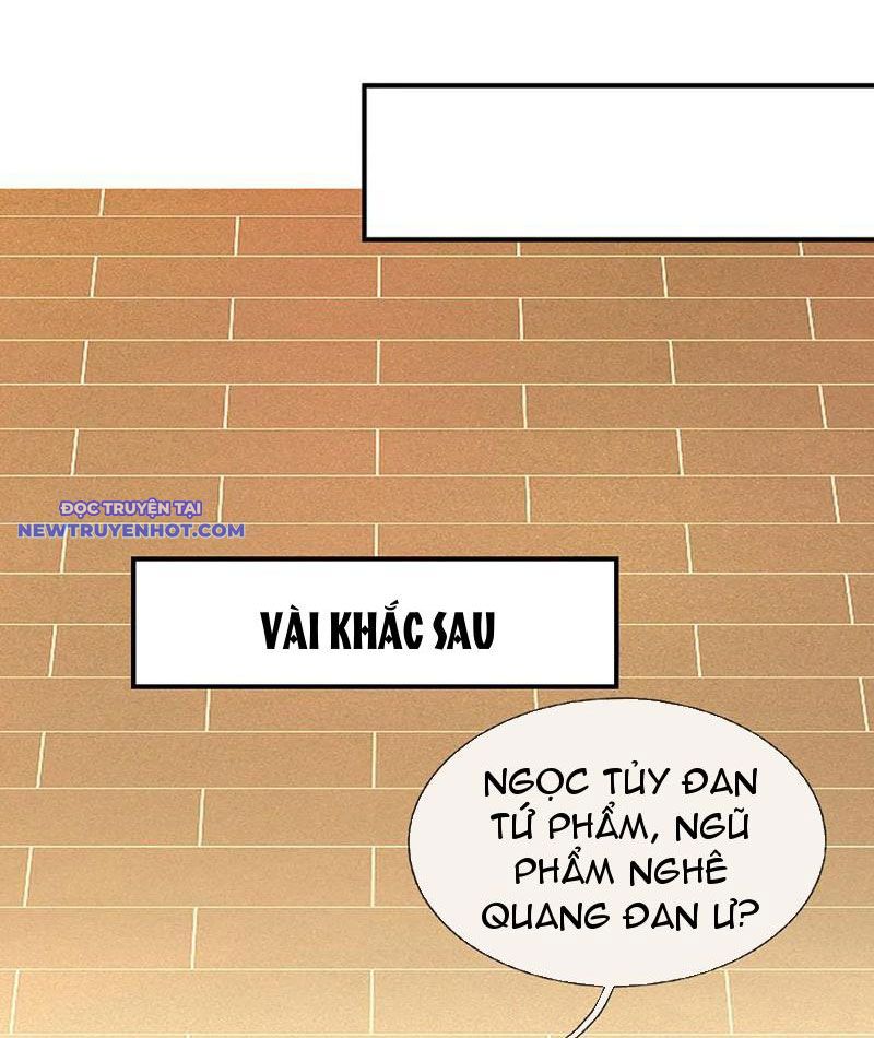 Võ đạo đại đế chapter 68 - Trang 32