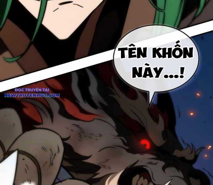 Sử Thi Valhalla chapter 9 - Trang 46