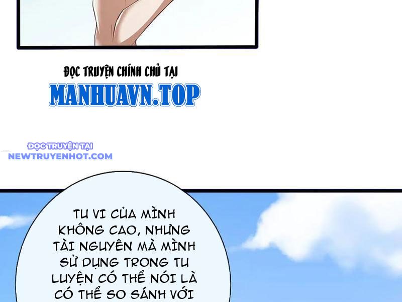 Võ đạo đại đế chapter 59 - Trang 51