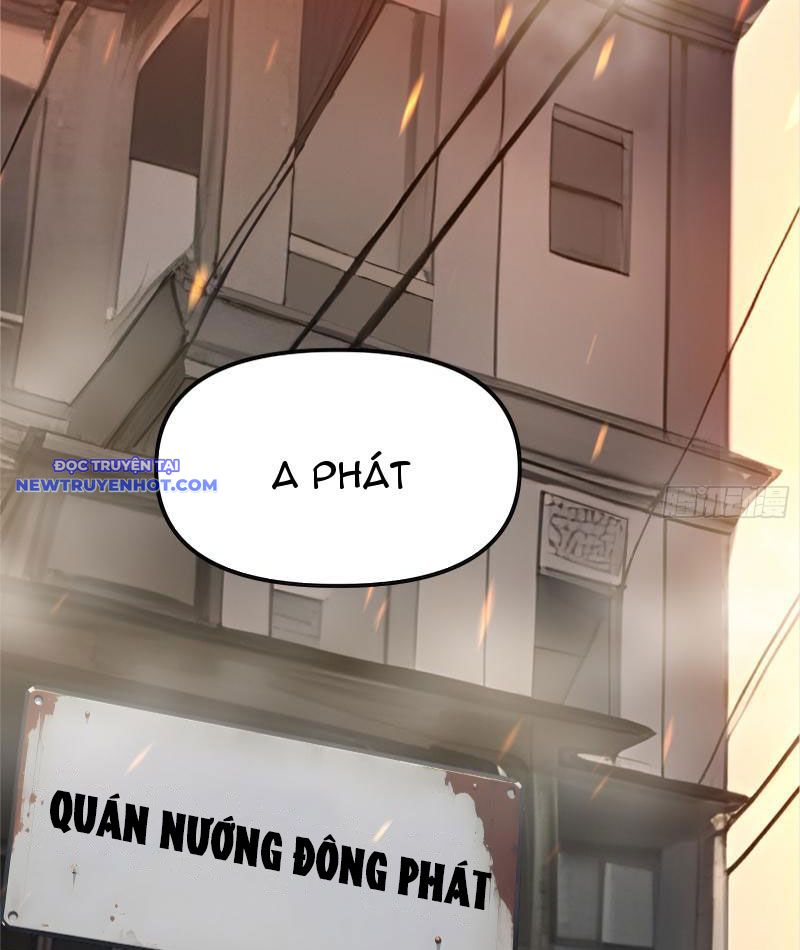 Mạt Thế Chi Đỉnh, Đối Kháng Với Quái Dị Cấp Diệt Thế! chapter 4 - Trang 6