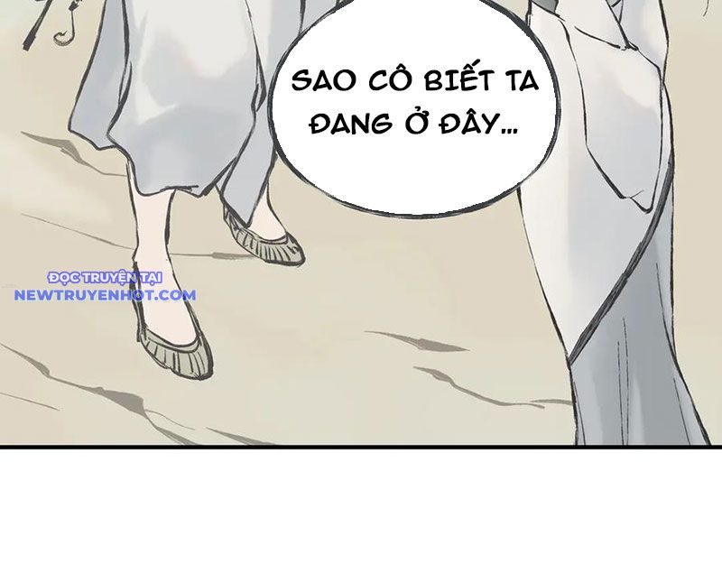 Tối Cường Thiên đế Hệ Thống chapter 88 - Trang 33