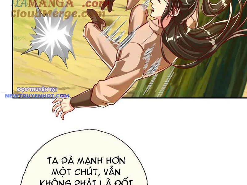 Ta Có Thể Đốn Ngộ Vô Hạn chapter 211 - Trang 13