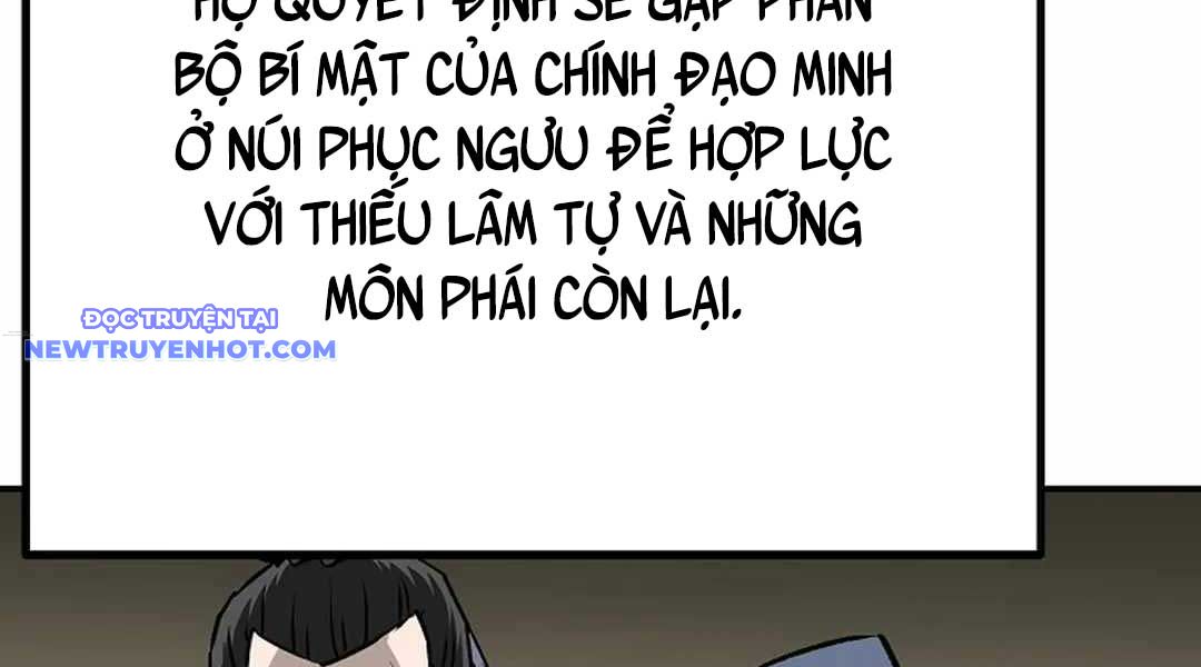 Cung Quỷ Kiếm Thần chapter 263 - Trang 18